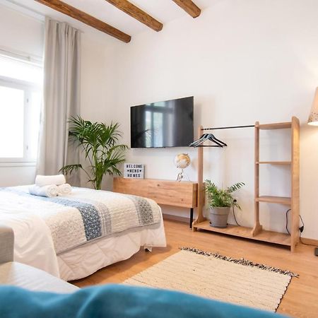 Cozy House Old Town Xanthi - Menohomes 1 מראה חיצוני תמונה