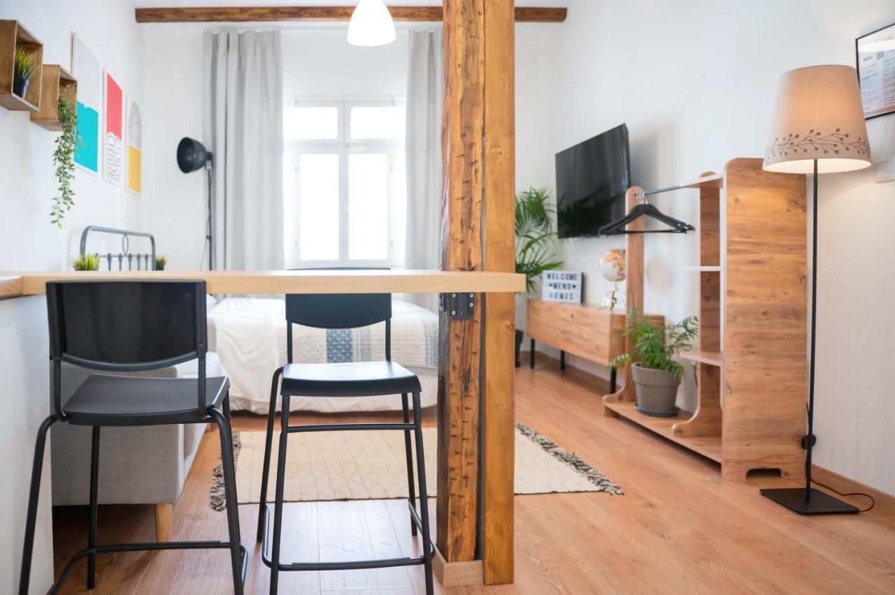 Cozy House Old Town Xanthi - Menohomes 1 מראה חיצוני תמונה