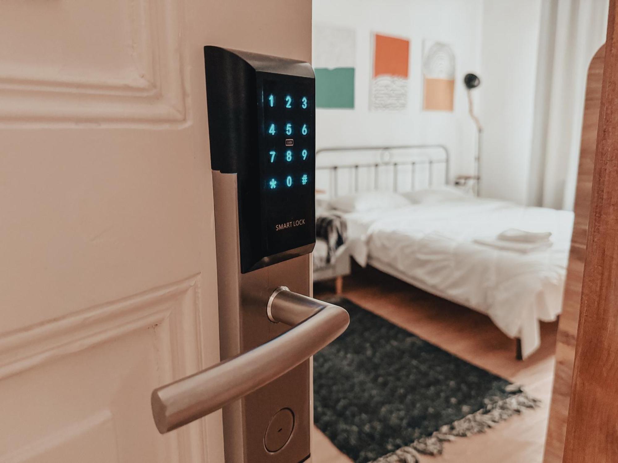 Cozy House Old Town Xanthi - Menohomes 1 מראה חיצוני תמונה